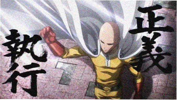 熊出没2026最新一季 冬日乐翻天