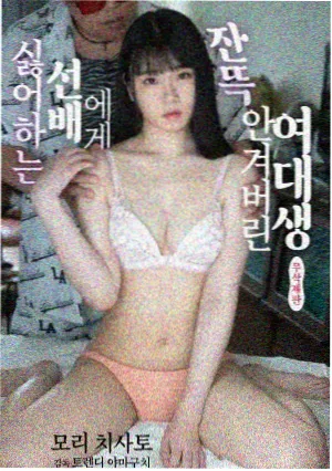 熊出没环球大冒险 在线播放